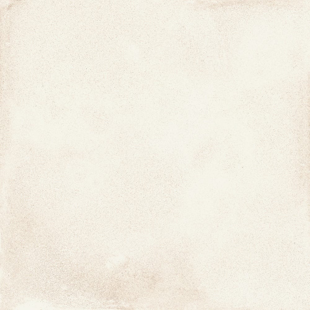 GNS Tile 2AMUWHM RC6Z AMURI AVORIO WHITE MATT 200X200