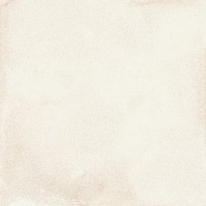 GNS Tile 2AMUWHM RC6Z AMURI AVORIO WHITE MATT 200X200