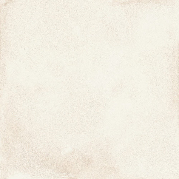 GNS Tile 2AMUWHM RC6Z AMURI AVORIO WHITE MATT 200X200