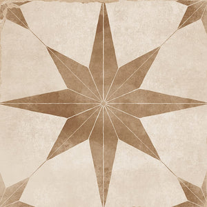 GNS Tile 2RIMTEM MVG840 RIMINI TERRACOTTA MATT 200X200