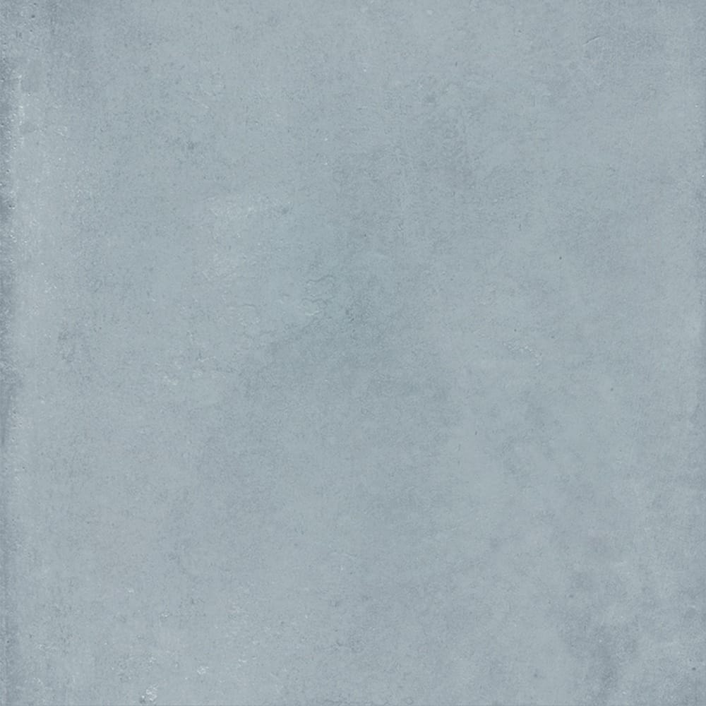 GNS Tile 2TIFBLM TFY2004 TIFFANY BLUE MATT P3 200X200