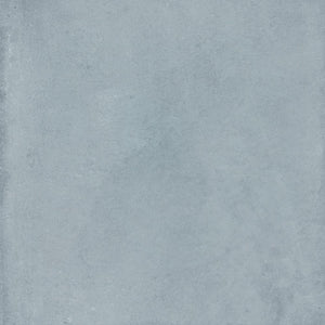 GNS Tile 2TIFBLM TFY2004 TIFFANY BLUE MATT P3 200X200