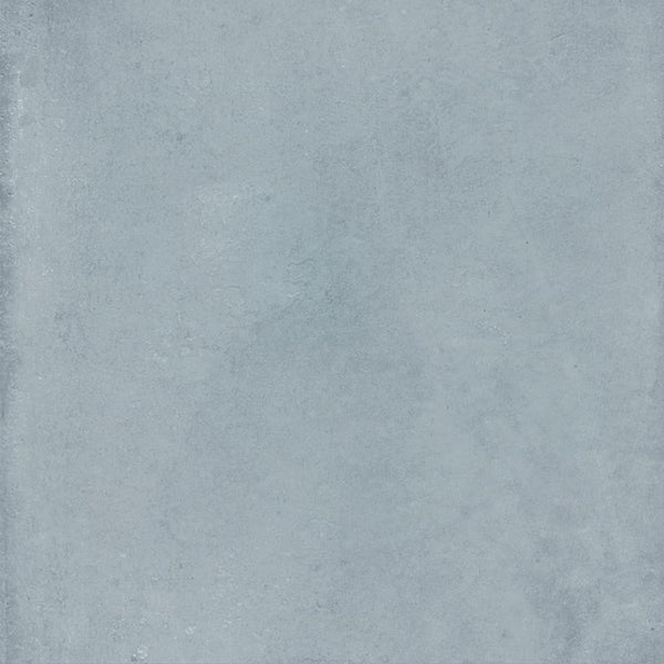 GNS Tile 2TIFBLM TFY2004 TIFFANY BLUE MATT P3 200X200