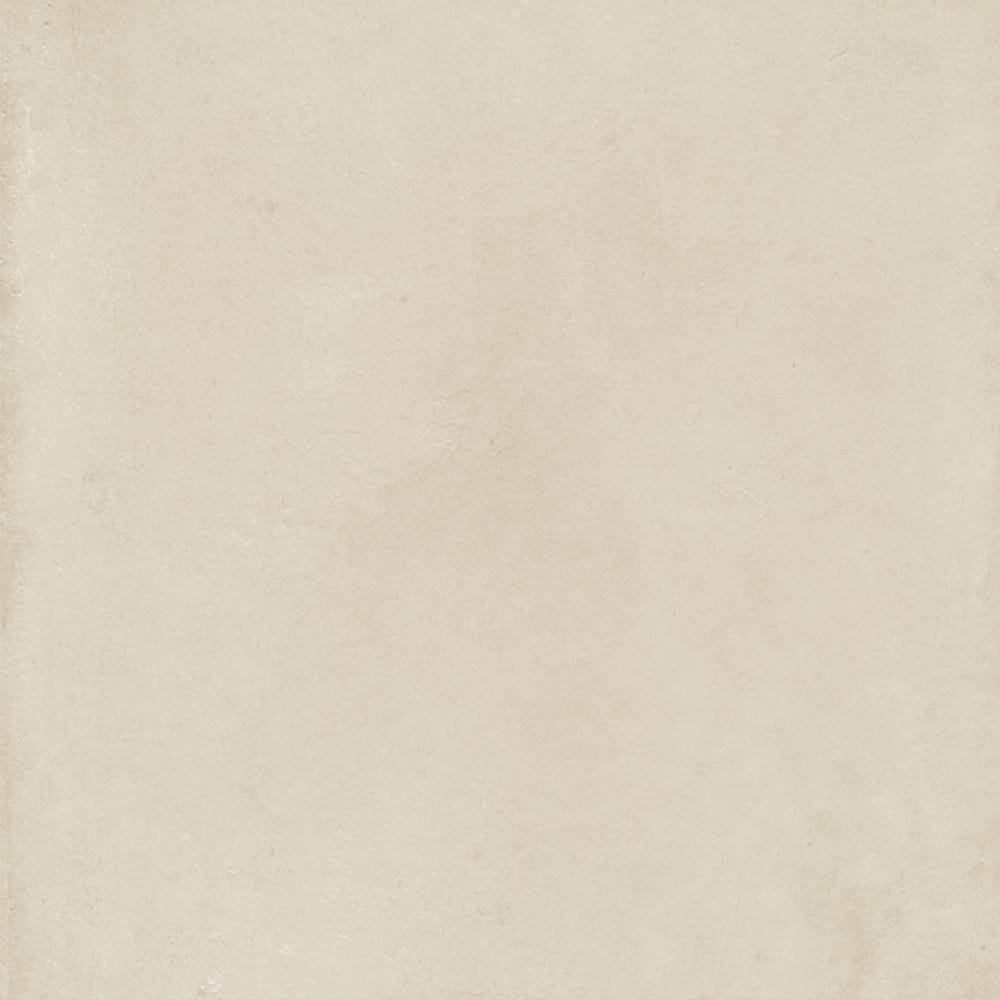 GNS Tile 2TIFBUM TFY2002 TIFFANY BUTTER MATT P3 200X200