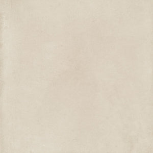 GNS Tile 2TIFBUM TFY2002 TIFFANY BUTTER MATT P3 200X200