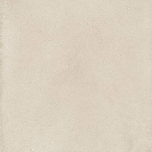 GNS Tile 2TIFBUM TFY2002 TIFFANY BUTTER MATT P3 200X200