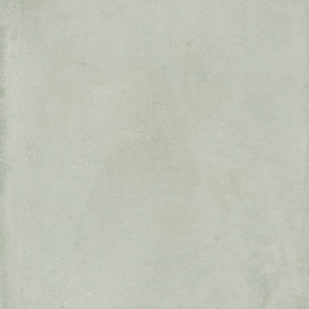GNS Tile 2TIFSAM TFY2003 TIFFANY SAGE MATT P3 200X200