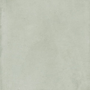 GNS Tile 2TIFSAM TFY2003 TIFFANY SAGE MATT P3 200X200