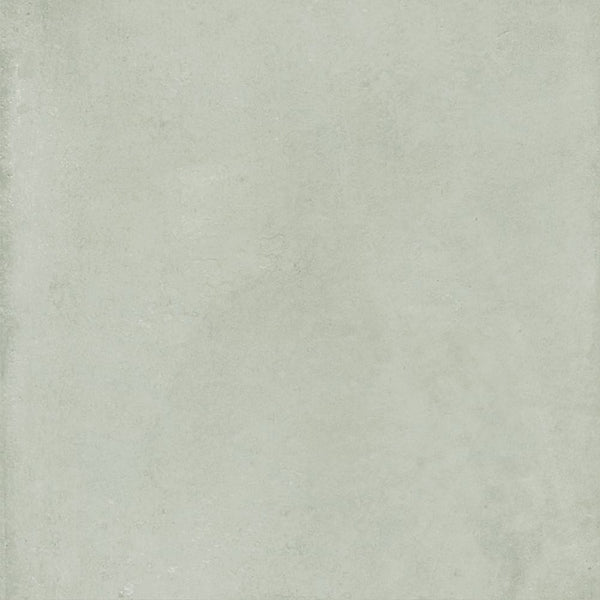 GNS Tile 2TIFSAM TFY2003 TIFFANY SAGE MATT P3 200X200