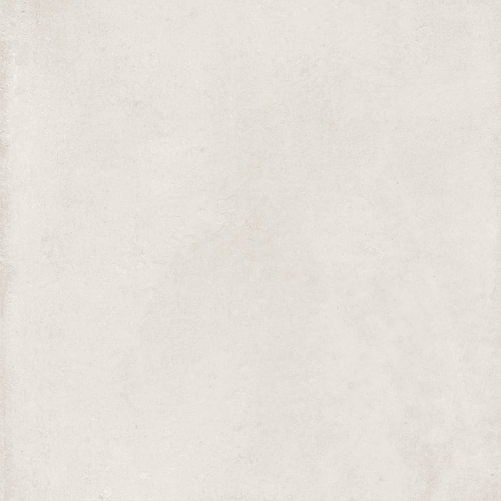 GNS Tile 2TIFWHM TFY2001 TIFFANY WHITE MATT P3 200X200