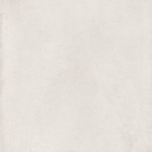 GNS Tile 2TIFWHM TFY2001 TIFFANY WHITE MATT P3 200X200
