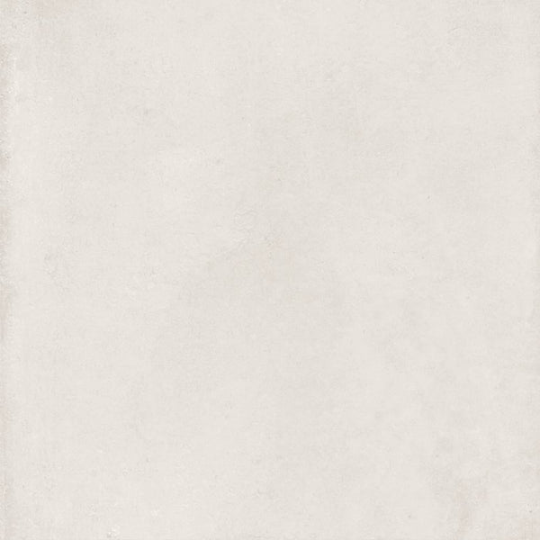 GNS Tile 2TIFWHM TFY2001 TIFFANY WHITE MATT P3 200X200