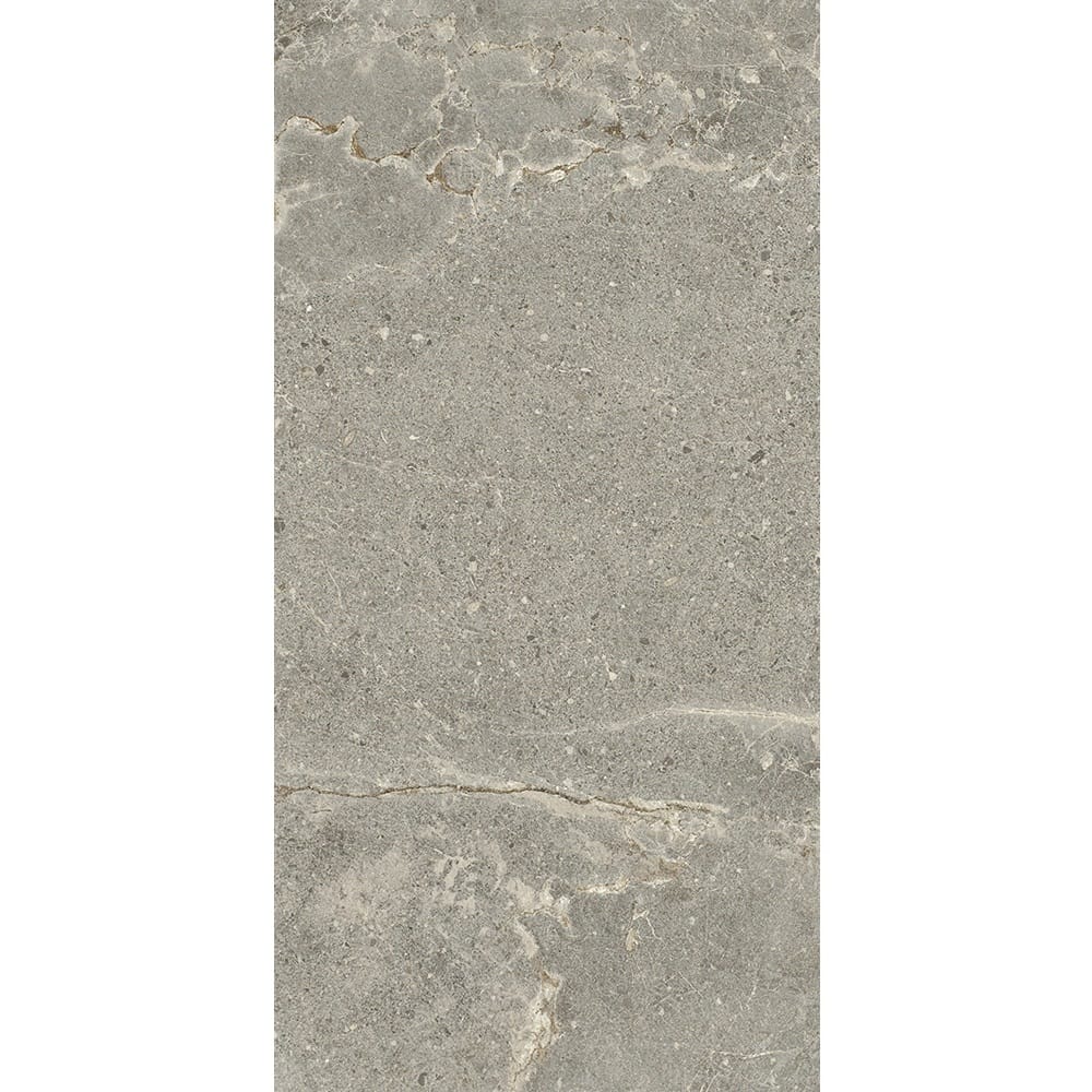 GNS Tile 36ARDASH ADBH3624 ARDESIA ASH BROWN HONED 300X600