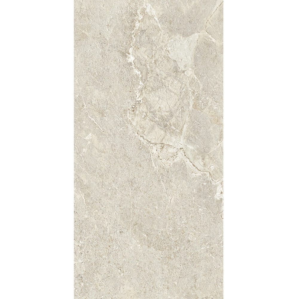 GNS Tile 36ARDGEH ADGH3622 ARDESIA GREIGE HONED 300X600