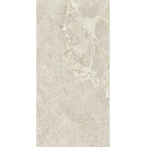 GNS Tile 36ARDGEH ADGH3622 ARDESIA GREIGE HONED 300X600