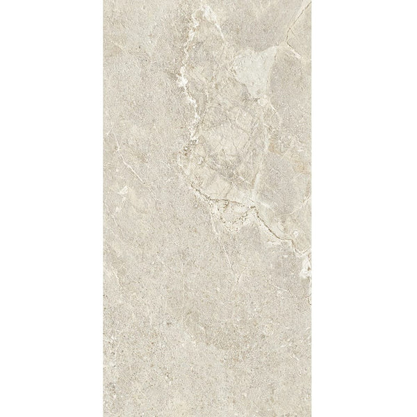 GNS Tile 36ARDGEH ADGH3622 ARDESIA GREIGE HONED 300X600