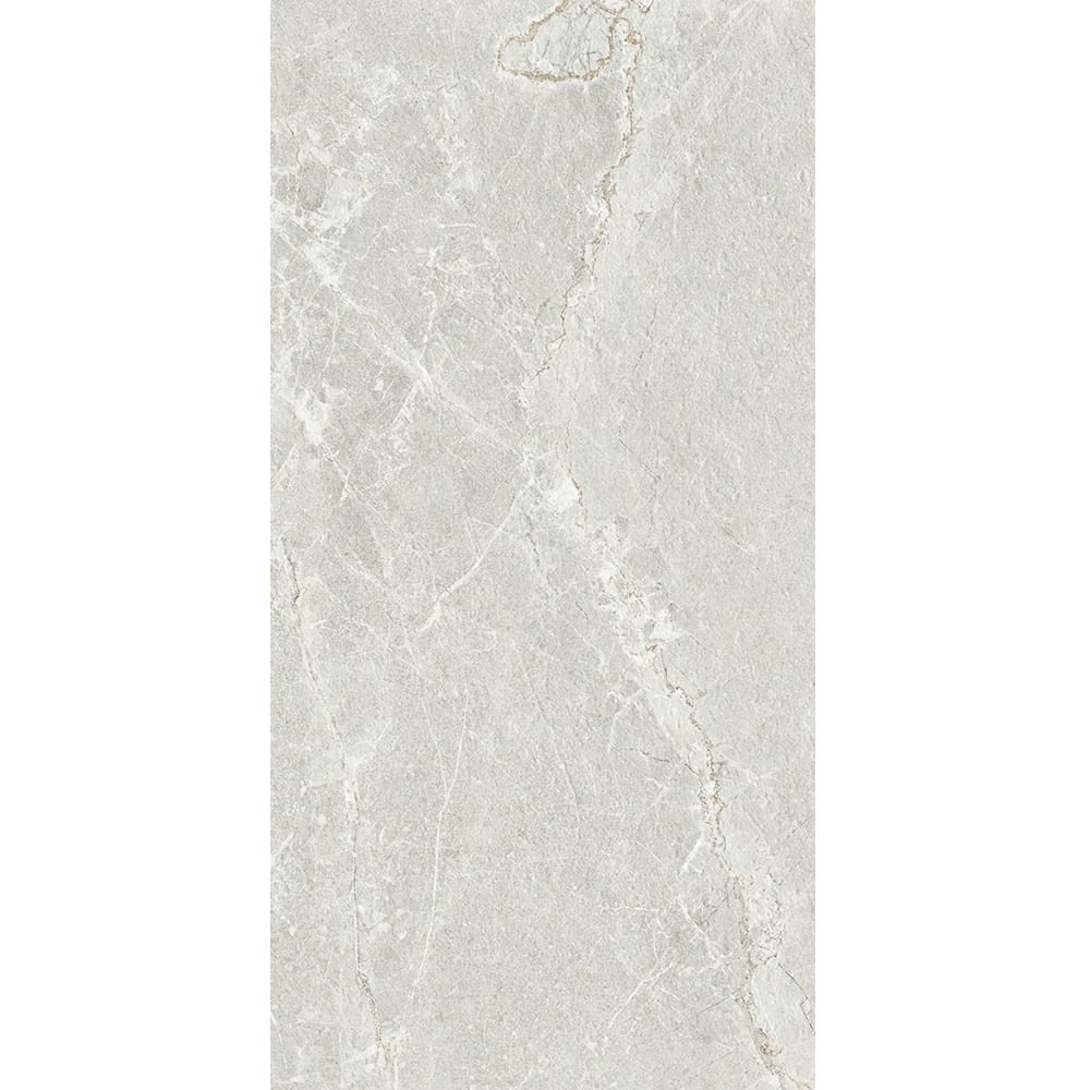 GNS Tile 36ARDSVH ADSH3621 ARDESIA SILVER HONED 300X600