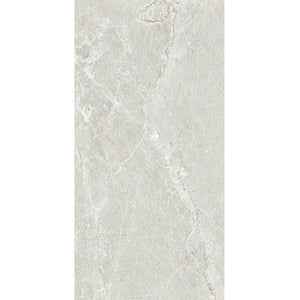 GNS Tile 36ARDSVH ADSH3621 ARDESIA SILVER HONED 300X600