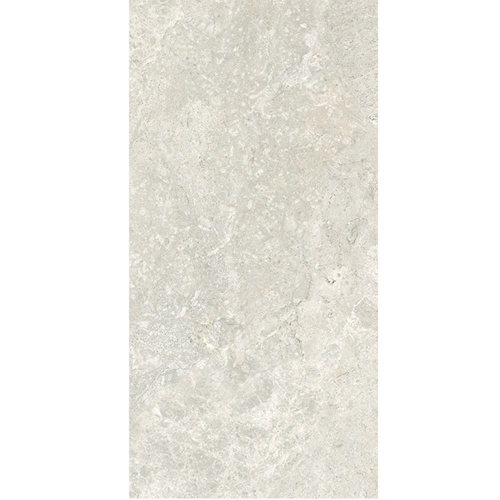 GNS Tile 36ATUBEM 36ST02R ARCTIC TUNDRA BEIGE MATT P3 300X600