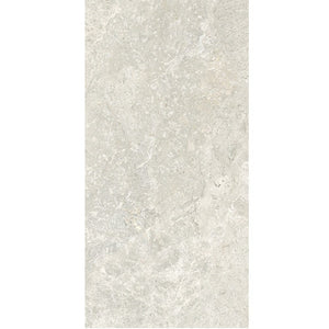 GNS Tile 36ATUBEM 36ST02R ARCTIC TUNDRA BEIGE MATT P3 300X600