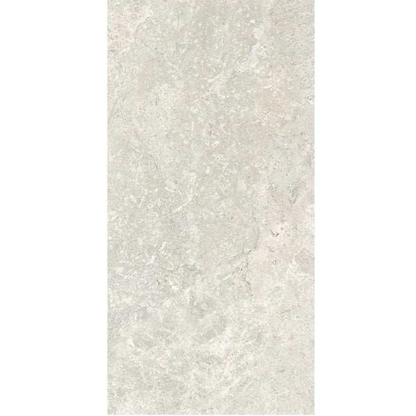 GNS Tile 36ATUBEM 36ST02R ARCTIC TUNDRA BEIGE MATT P3 300X600