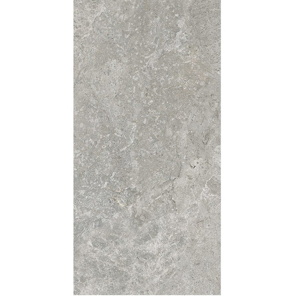 GNS Tile 36ATUGYM 36ST07R ARCTIC TUNDRA GREY MATT P3 300X600
