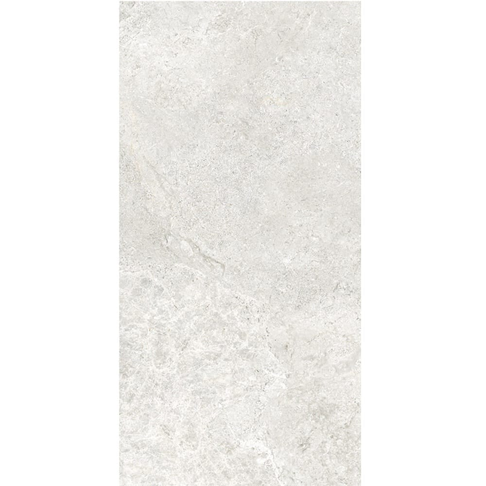 GNS Tile 36ATUWHM 36ST01R ARCTIC TUNDRA WHITE MATT P3 300X600