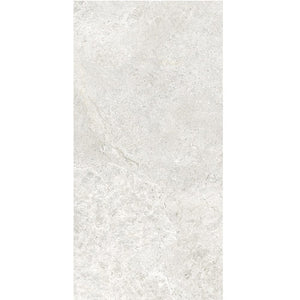GNS Tile 36ATUWHM 36ST01R ARCTIC TUNDRA WHITE MATT P3 300X600