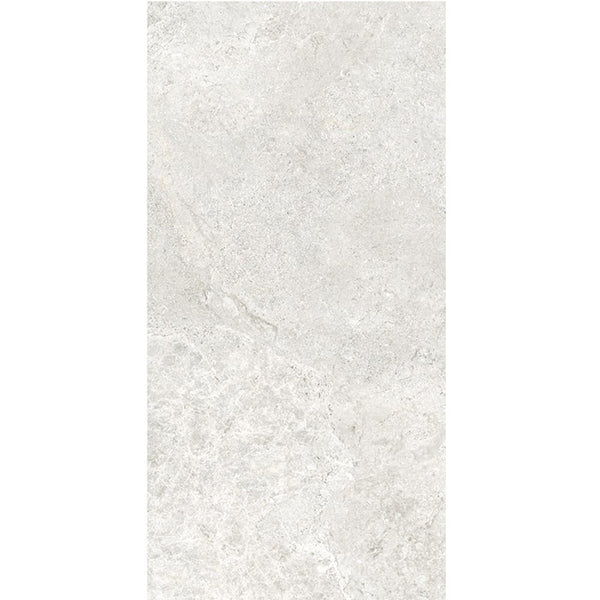 GNS Tile 36ATUWHM 36ST01R ARCTIC TUNDRA WHITE MATT P3 300X600