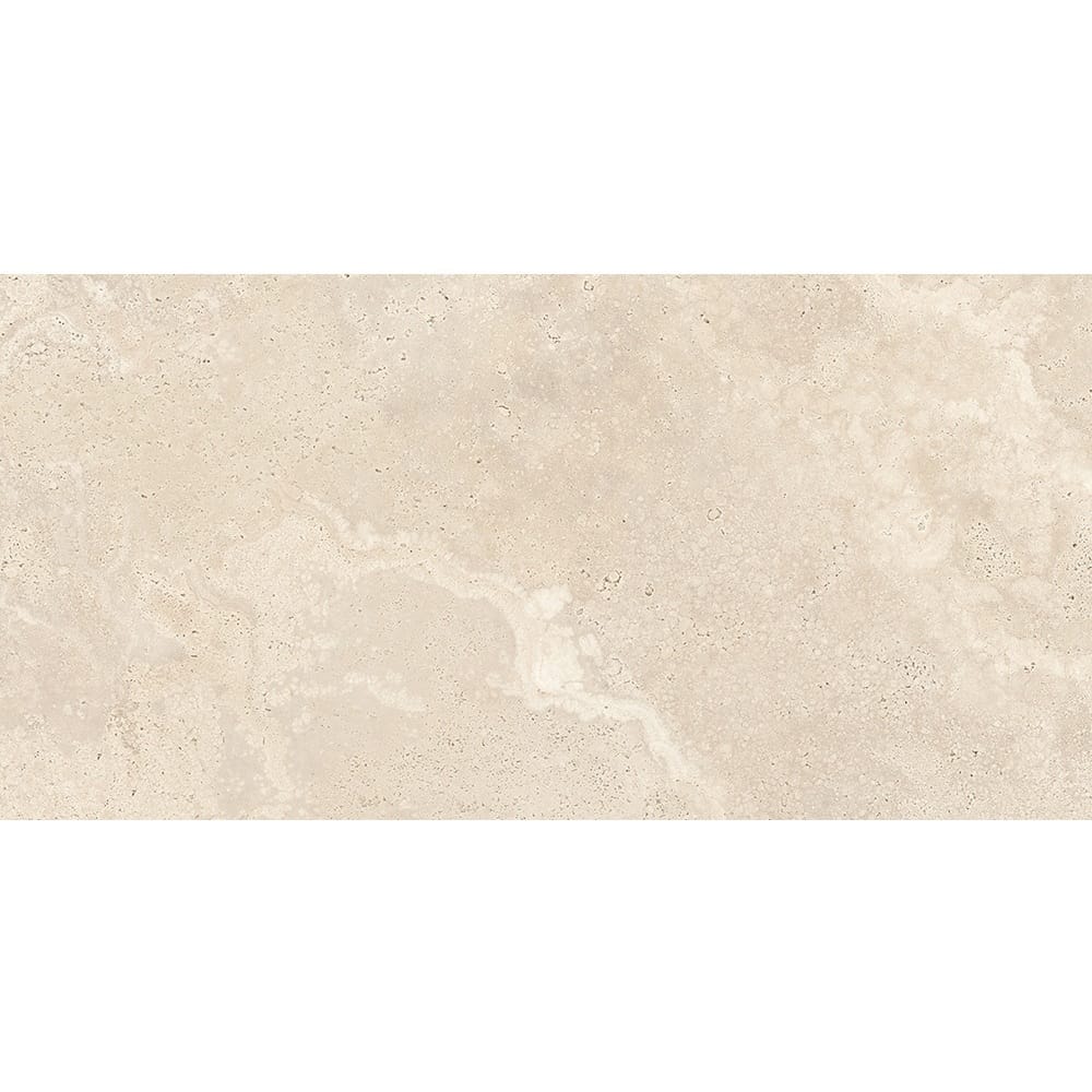 GNS Tile 36CRWBEM 36CR02 CROWN TRAVERTINE BEIGE MATT P3 300X600