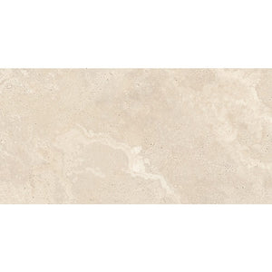 GNS Tile 36CRWBEM 36CR02 CROWN TRAVERTINE BEIGE MATT P3 300X600