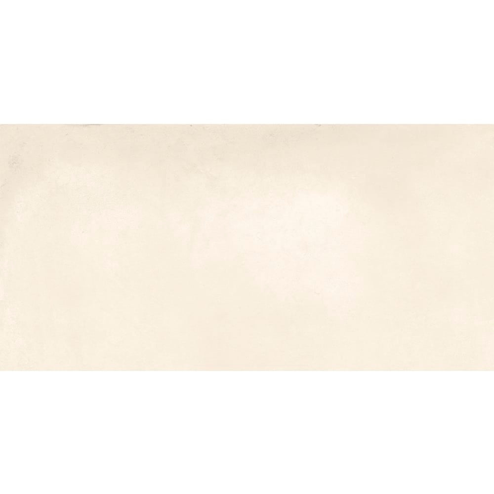 GNS Tile 36EBCBEM YEB63155A EL BARRO CLAY BEIGE MATT P3 300X600