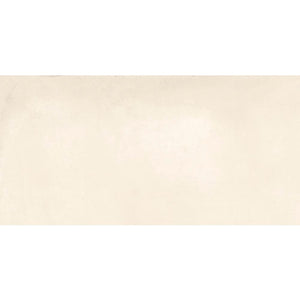 GNS Tile 36EBCBEM YEB63155A EL BARRO CLAY BEIGE MATT P3 300X600