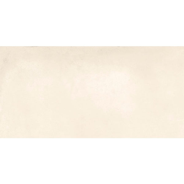 GNS Tile 36EBCBEM YEB63155A EL BARRO CLAY BEIGE MATT P3 300X600