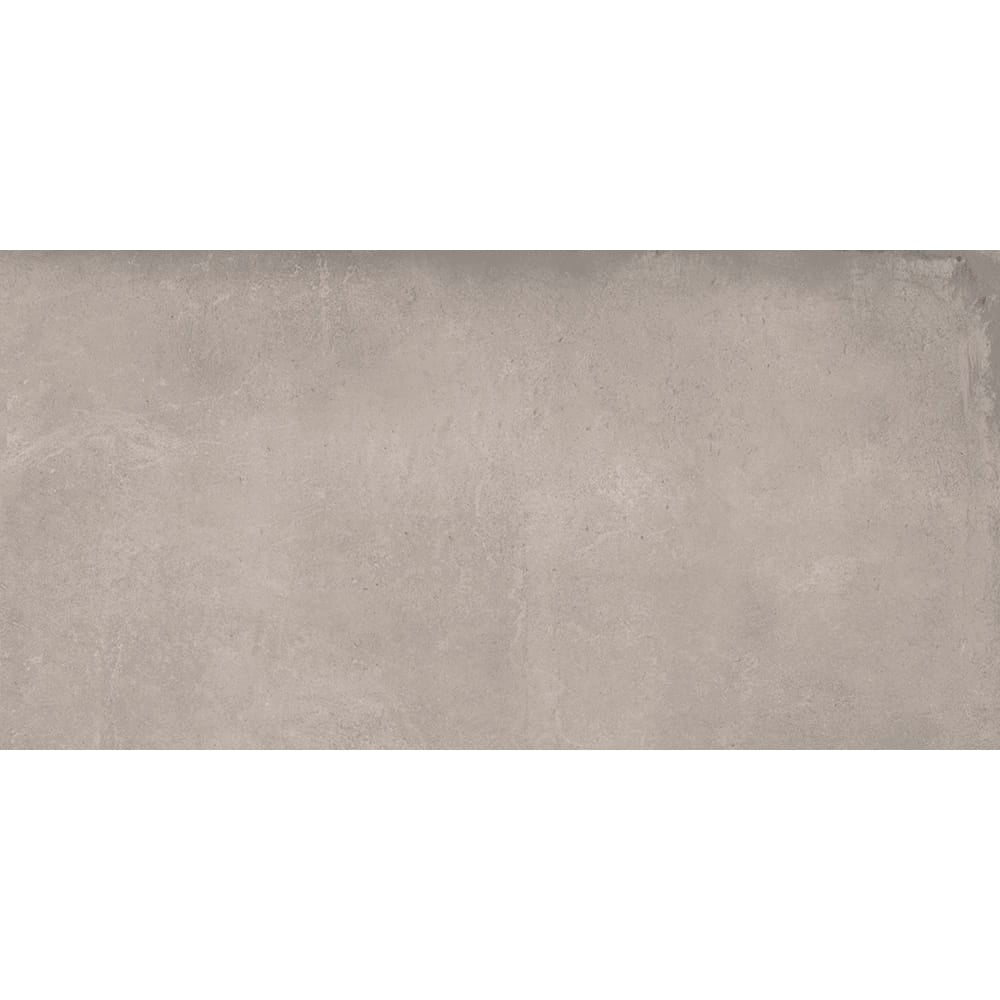 GNS Tile 36EBCGYM YEB62055A EL BARRO CLAY GREY MATT P3 300X600