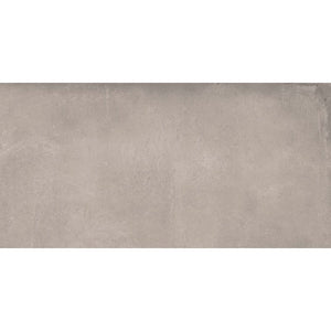 GNS Tile 36EBCGYM YEB62055A EL BARRO CLAY GREY MATT P3 300X600