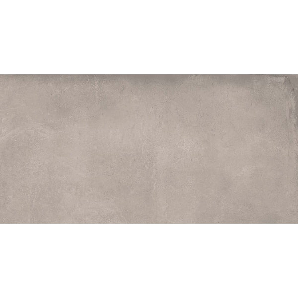 GNS Tile 36EBCGYM YEB62055A EL BARRO CLAY GREY MATT P3 300X600
