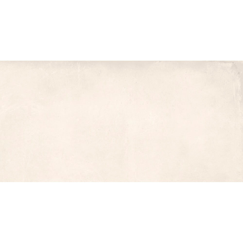 GNS Tile 36EBCWHM YEB61055A EL BARRO CLAY WHITE MATT P3 300X600
