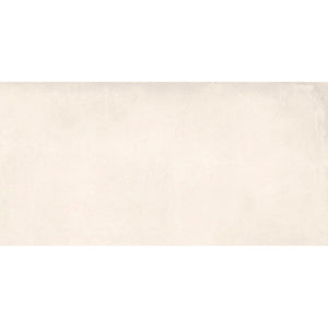 GNS Tile 36EBCWHM YEB61055A EL BARRO CLAY WHITE MATT P3 300X600