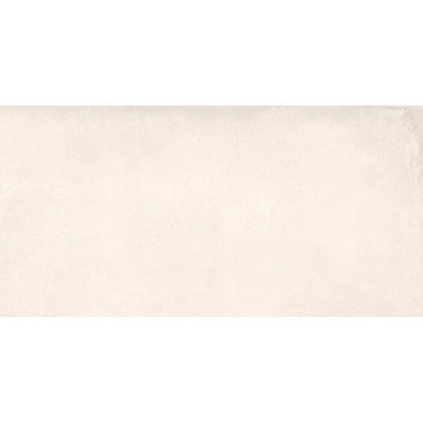 GNS Tile 36EBCWHM YEB61055A EL BARRO CLAY WHITE MATT P3 300X600