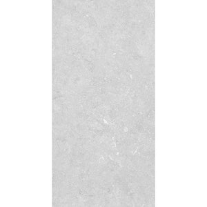 GNS Tile 36JURGEM JR6303 JURA GREIGE MATT P3 300X600