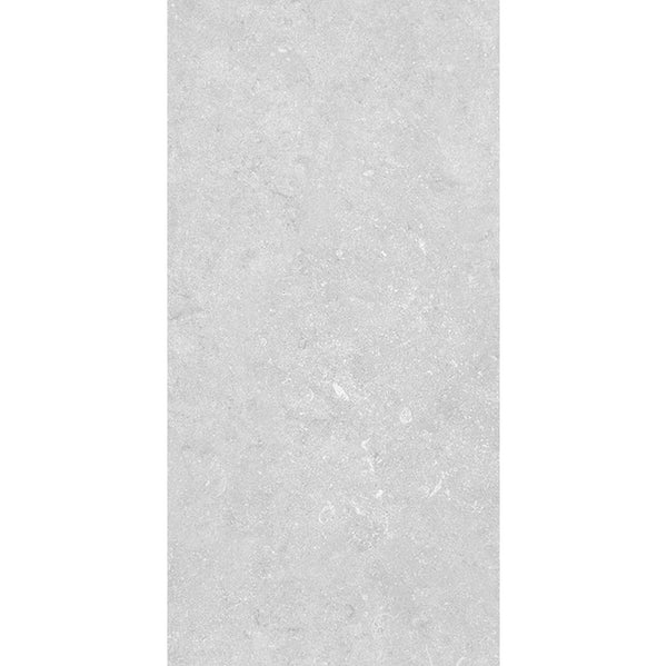 GNS Tile 36JURGEM JR6303 JURA GREIGE MATT P3 300X600