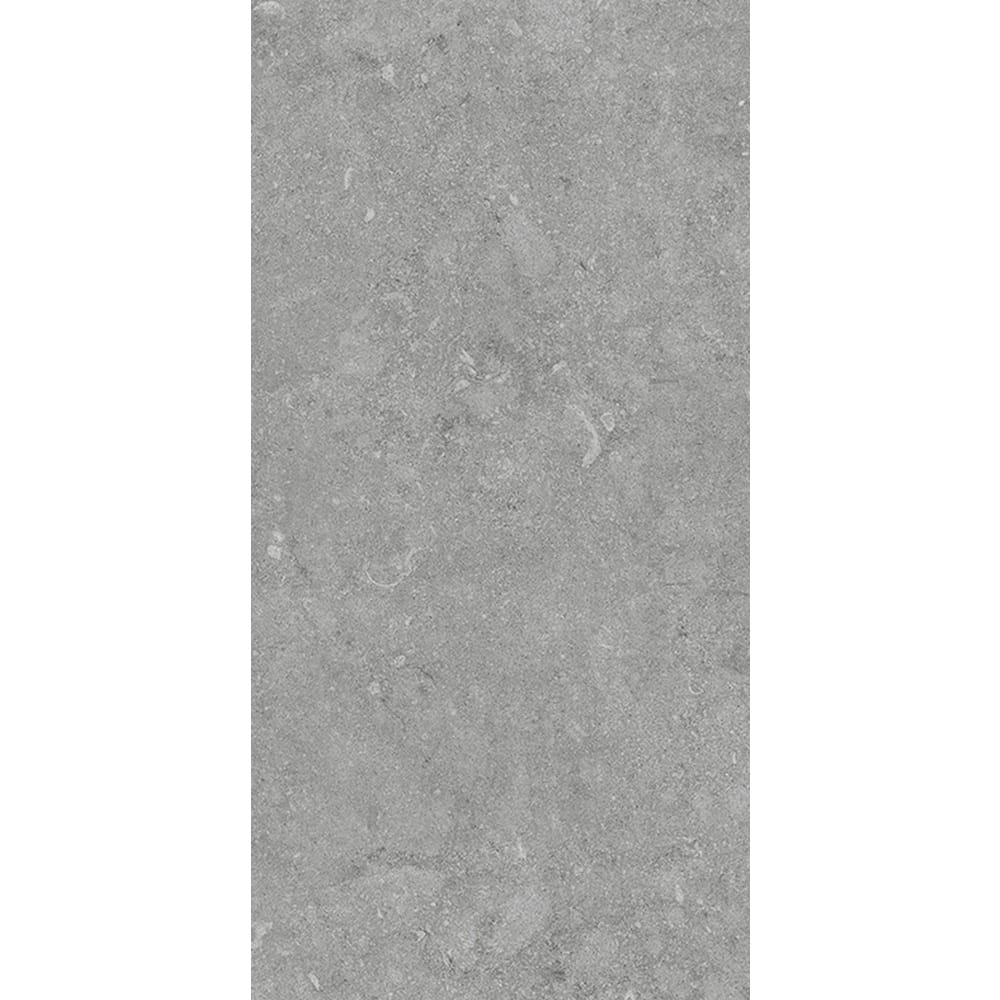 GNS Tile 36JURGYM JR6304 JURA GREY MATT P3 300X600