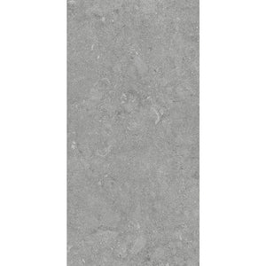 GNS Tile 36JURGYM JR6304 JURA GREY MATT P3 300X600