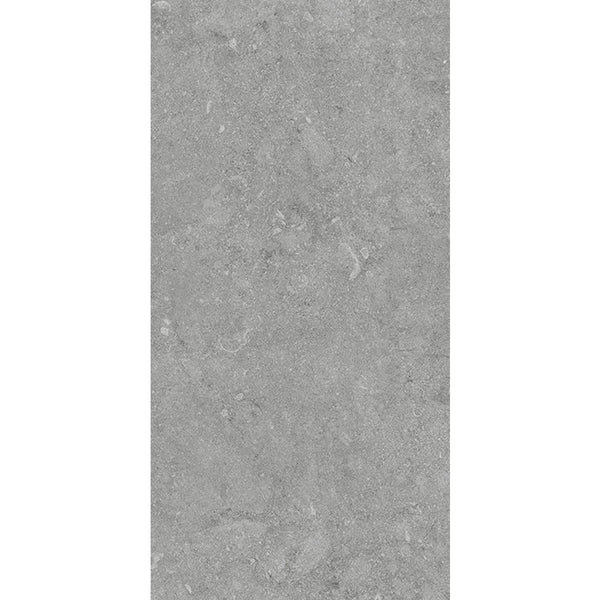 GNS Tile 36JURGYM JR6304 JURA GREY MATT P3 300X600