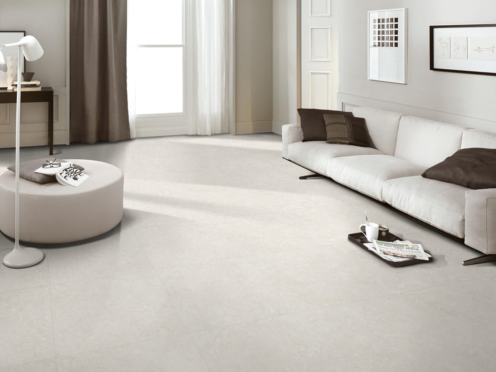 36JURIVM JR6302 JURA IVORY MATT P3 300X600