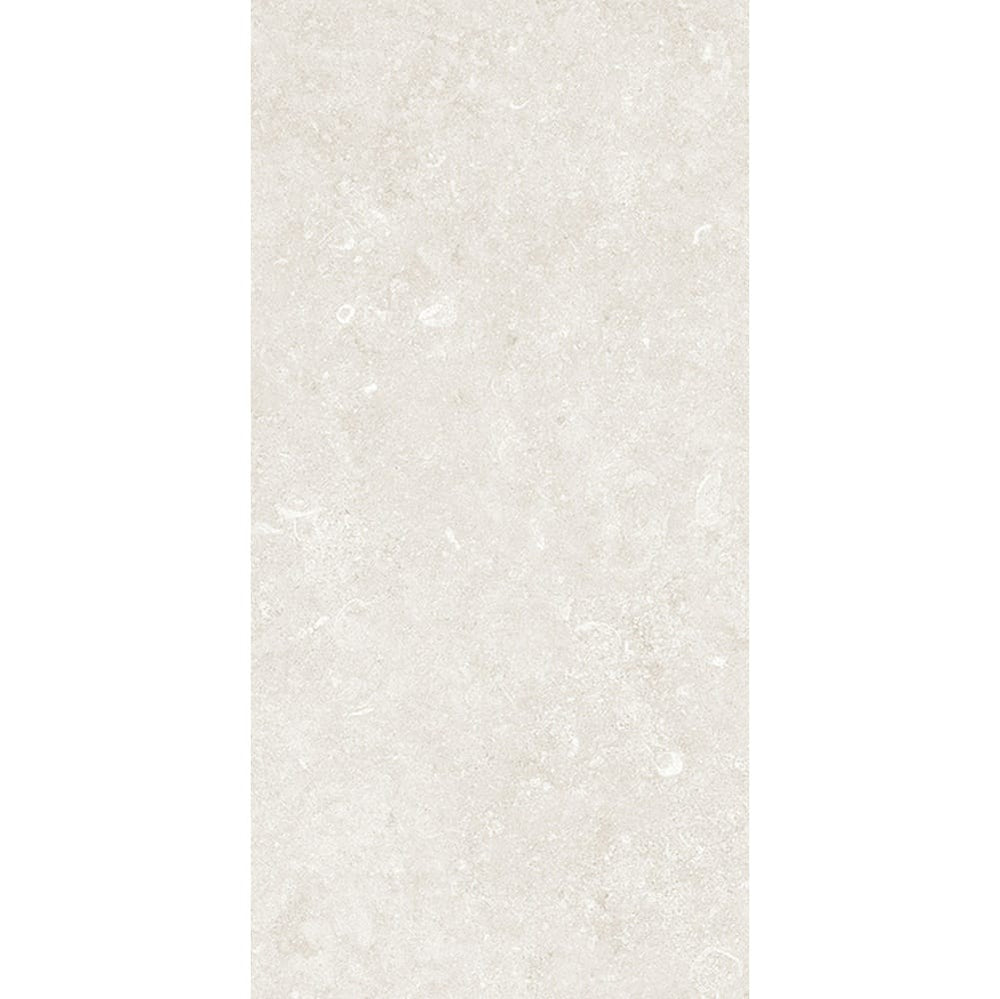GNS Tile 36JURIVM JR6302 JURA IVORY MATT P3 300X600