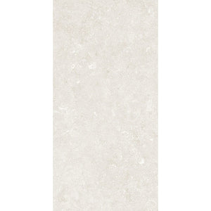 GNS Tile 36JURIVM JR6302 JURA IVORY MATT P3 300X600