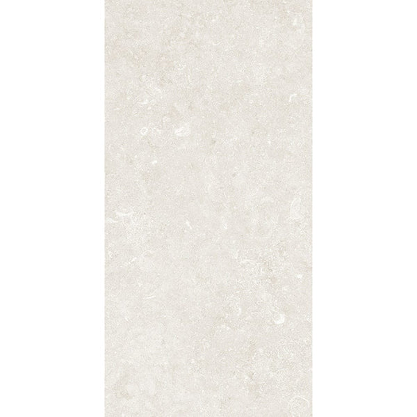 GNS Tile 36JURIVM JR6302 JURA IVORY MATT P3 300X600