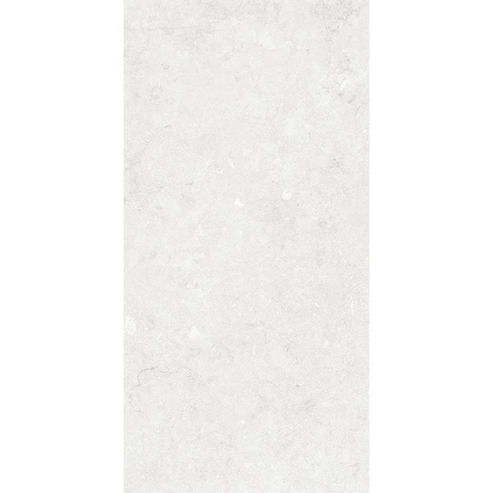 GNS Tile 36JURWHM JR6301 JURA WHITE MATT P3 300X600